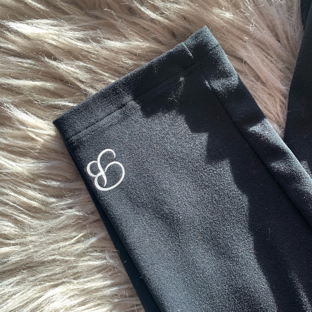 Bombshell leggings - Picture 4 of 5